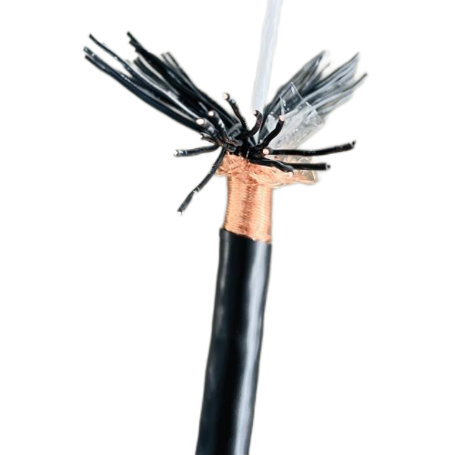 ŷ�ǹ���(�й�����)���ٷ���վ