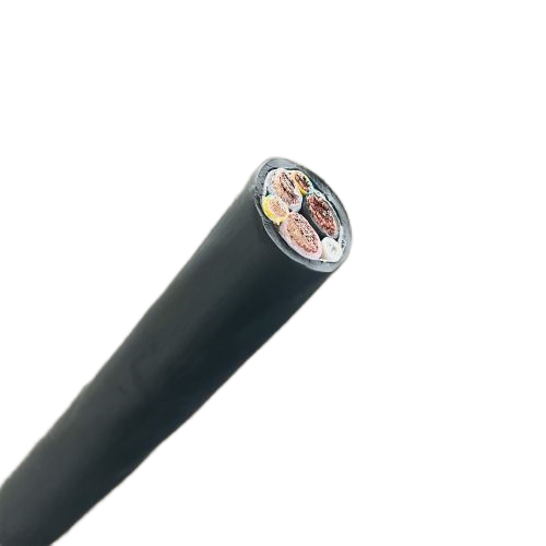 欧亚国际(中国集团)·官方网站