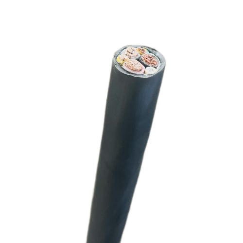 欧亚国际(中国集团)·官方网站