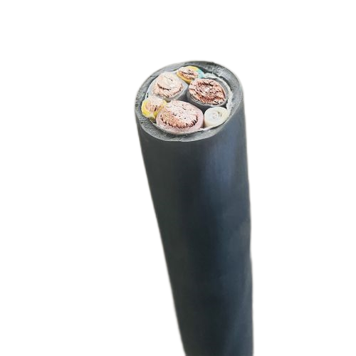 欧亚国际(中国集团)·官方网站