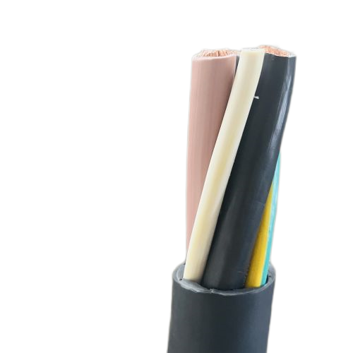 欧亚国际(中国集团)·官方网站