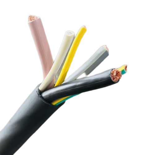 欧亚国际(中国集团)·官方网站