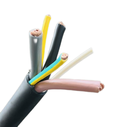 欧亚国际(中国集团)·官方网站