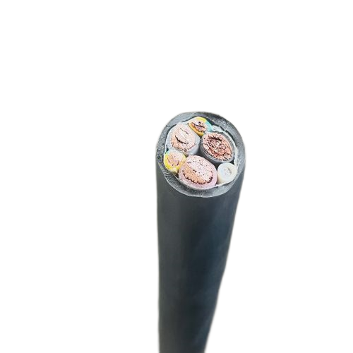 欧亚国际(中国集团)·官方网站