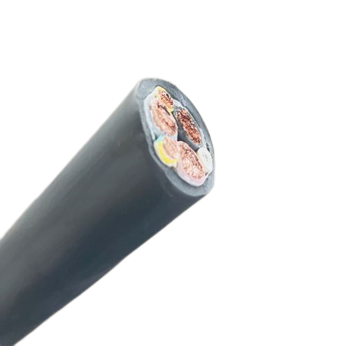 欧亚国际(中国集团)·官方网站