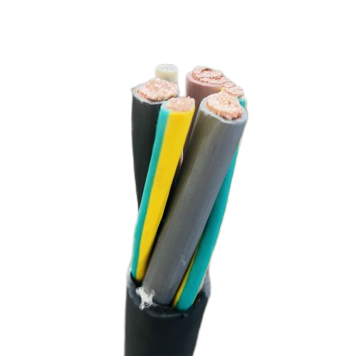 欧亚国际(中国集团)·官方网站