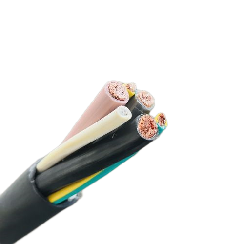 欧亚国际(中国集团)·官方网站