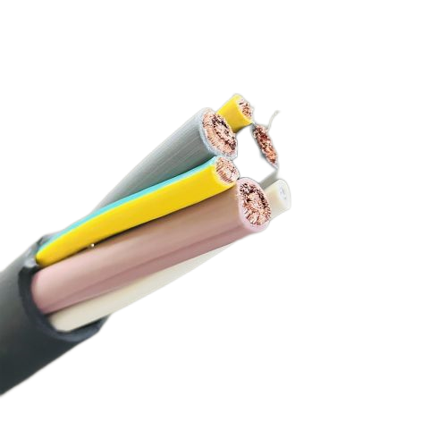 欧亚国际(中国集团)·官方网站