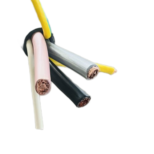 欧亚国际(中国集团)·官方网站