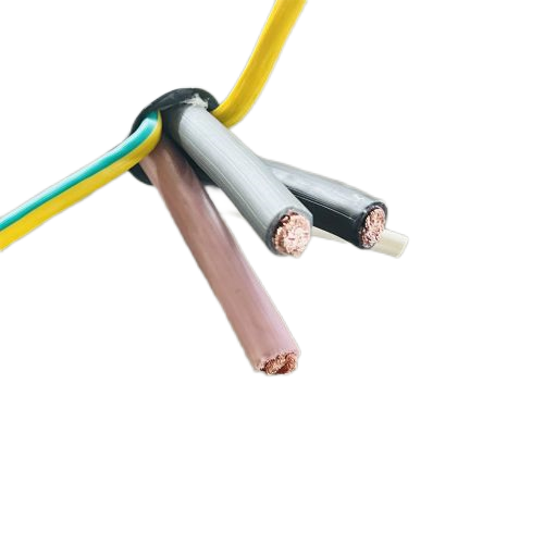 欧亚国际(中国集团)·官方网站