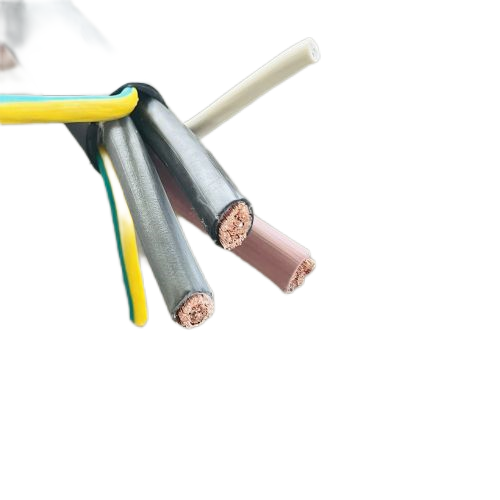 欧亚国际(中国集团)·官方网站