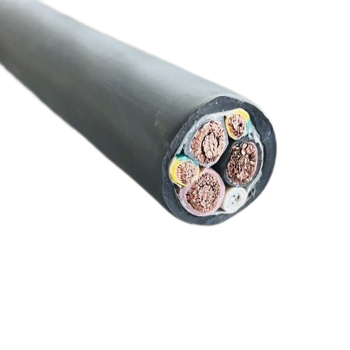 欧亚国际(中国集团)·官方网站