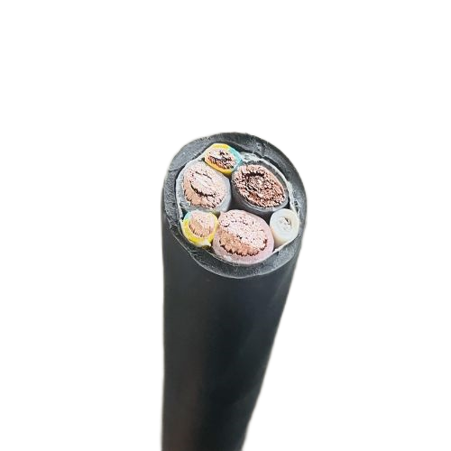 欧亚国际(中国集团)·官方网站