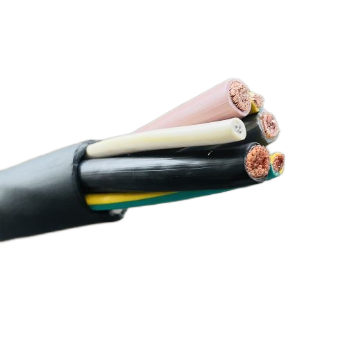 欧亚国际(中国集团)·官方网站