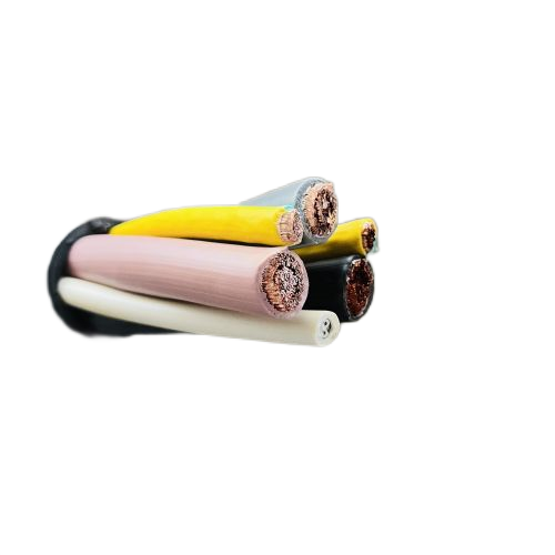 欧亚国际(中国集团)·官方网站