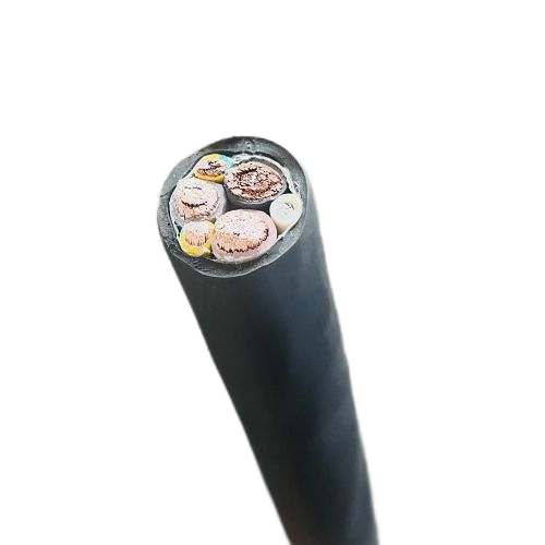 欧亚国际(中国集团)·官方网站