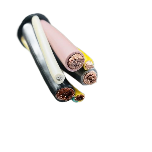 欧亚国际(中国集团)·官方网站