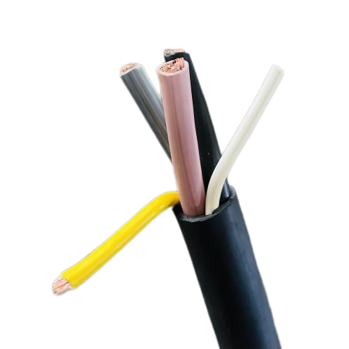 欧亚国际(中国集团)·官方网站