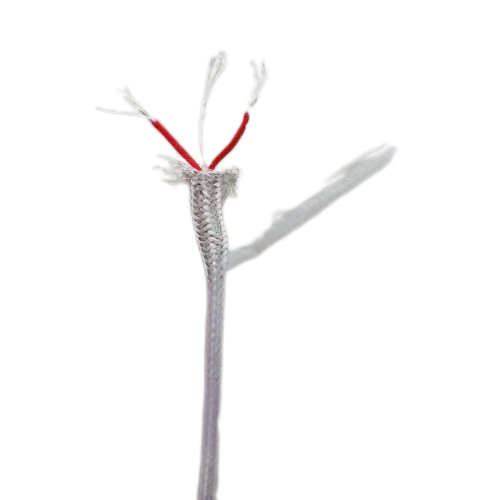 ŷ�ǹ���(�й�����)���ٷ���վ