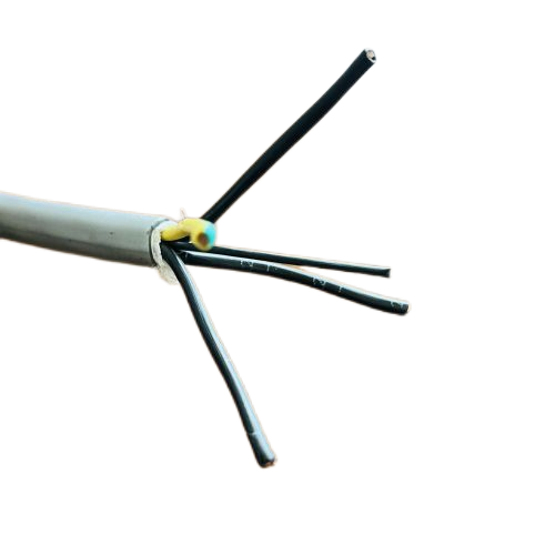 ŷ�ǹ���(�й�����)���ٷ���վ