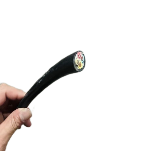 ŷ�ǹ���(�й�����)���ٷ���վ