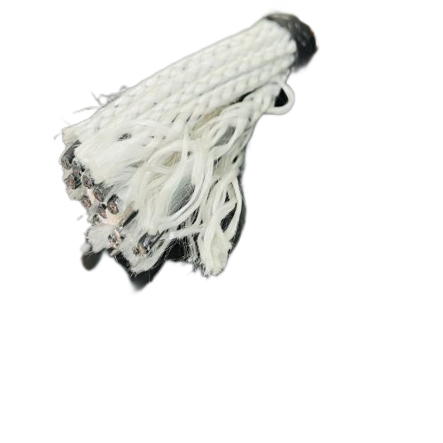 ŷ�ǹ���(�й�����)���ٷ���վ