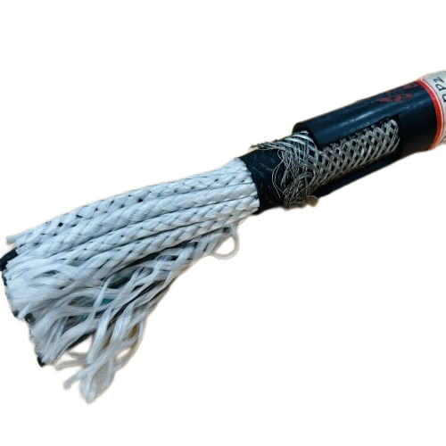 ŷ�ǹ���(�й�����)���ٷ���վ