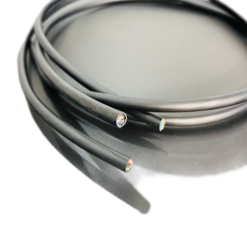 ŷ�ǹ���(�й�����)���ٷ���վ