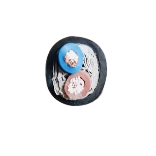 欧亚国际(中国集团)·官方网站