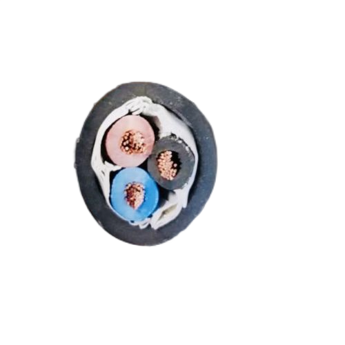 欧亚国际(中国集团)·官方网站