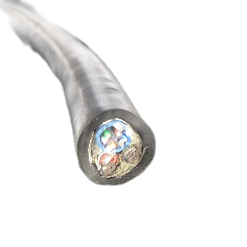 欧亚国际(中国集团)·官方网站