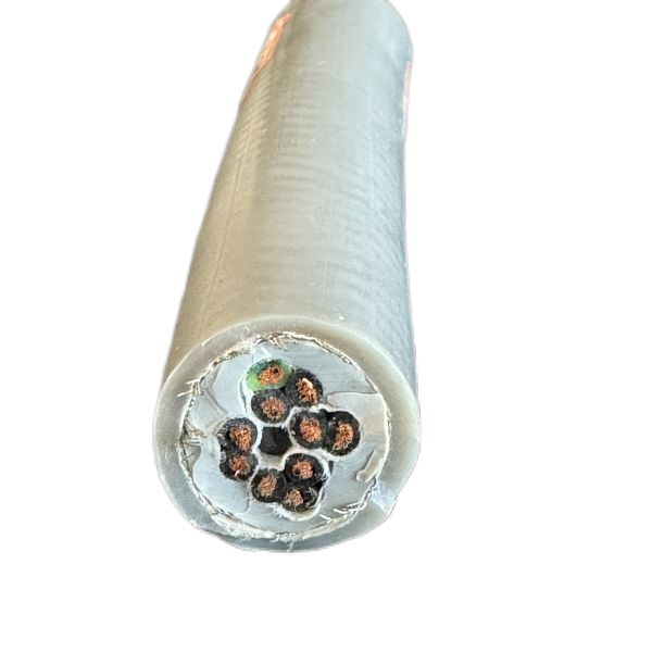 ŷ�ǹ���(�й�����)���ٷ���վ