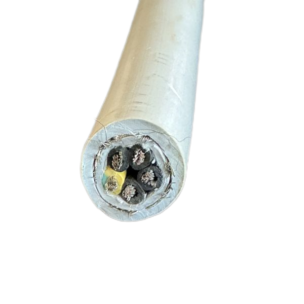 ŷ�ǹ���(�й�����)���ٷ���վ