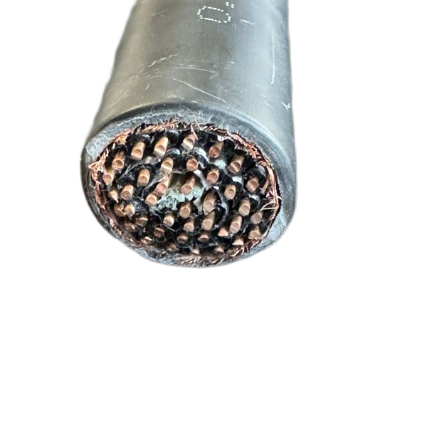 ŷ�ǹ���(�й�����)���ٷ���վ