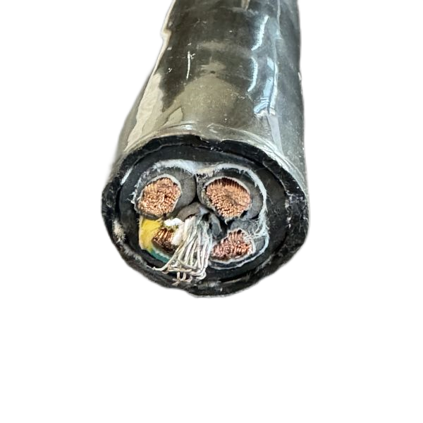 ŷ�ǹ���(�й�����)���ٷ���վ