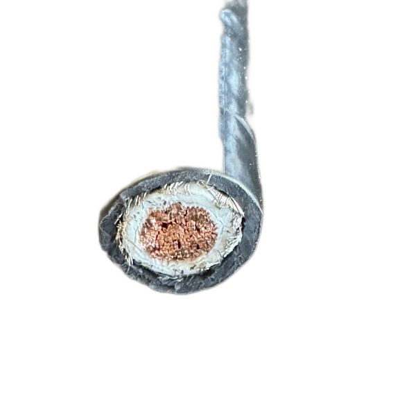 ŷ�ǹ���(�й�����)���ٷ���վ