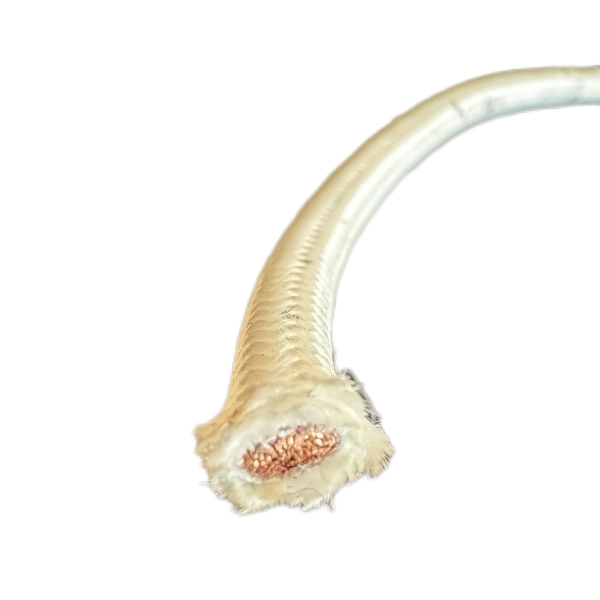 欧亚国际(中国集团)·官方网站