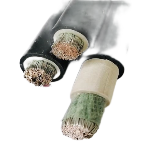 欧亚国际(中国集团)·官方网站