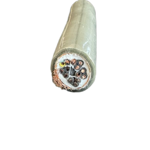 欧亚国际(中国集团)·官方网站