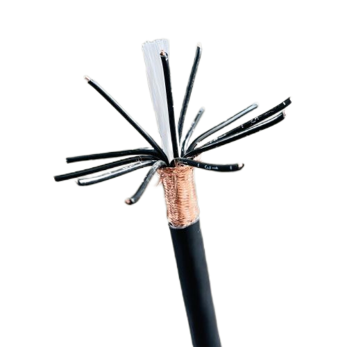 欧亚国际(中国集团)·官方网站