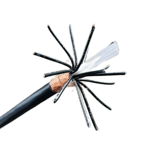 欧亚国际(中国集团)·官方网站