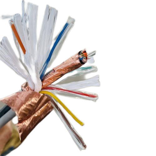 ŷ�ǹ���(�й�����)���ٷ���վ