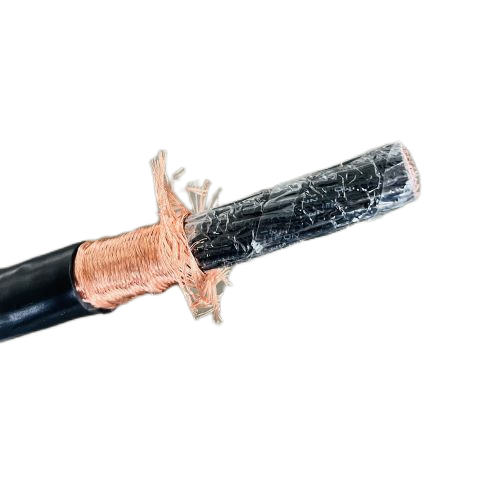 ŷ�ǹ���(�й�����)���ٷ���վ