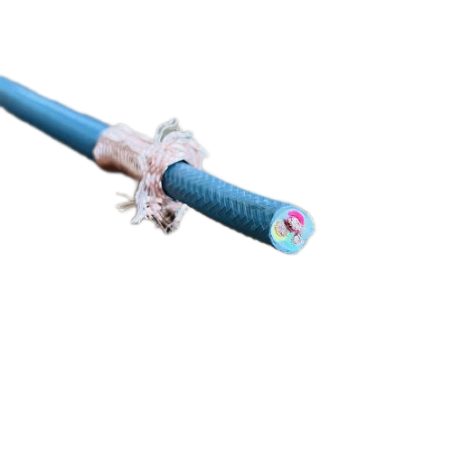 欧亚国际(中国集团)·官方网站