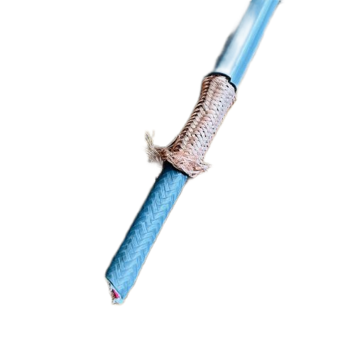 欧亚国际(中国集团)·官方网站