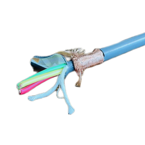 ŷ�ǹ���(�й�����)���ٷ���վ