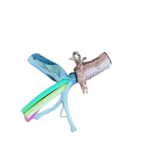 ŷ�ǹ���(�й�����)���ٷ���վ