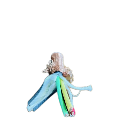 欧亚国际(中国集团)·官方网站