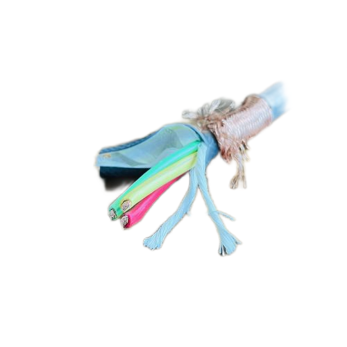 欧亚国际(中国集团)·官方网站