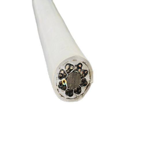 ŷ�ǹ���(�й�����)���ٷ���վ